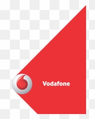 How To Flash Vodafone - Cinemex Png,Vodafone Logosu