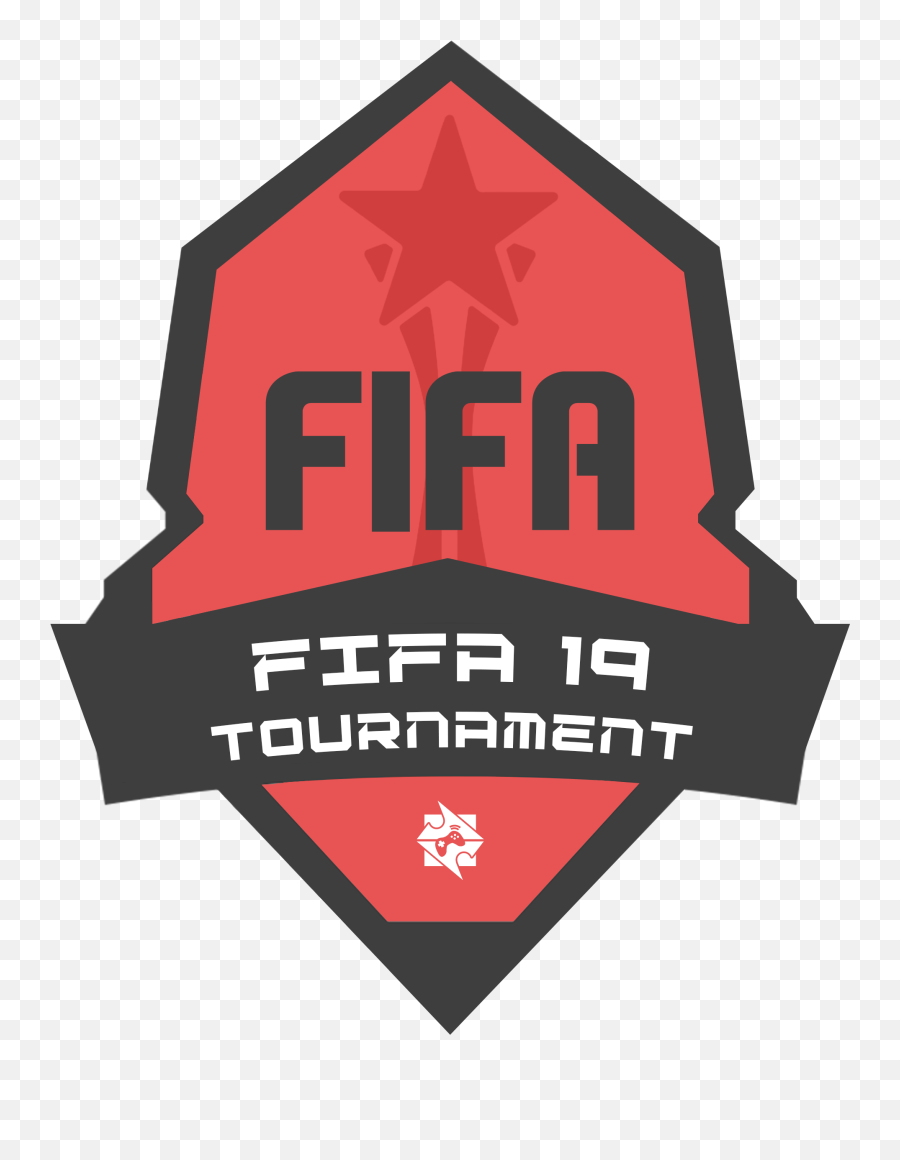 Esh - Fifa 11 Png,Fifa 19 Logo