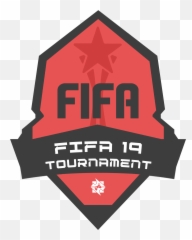 Esh - Fifa 11 png