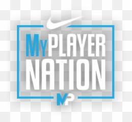 Nba2k - Graphic Design png