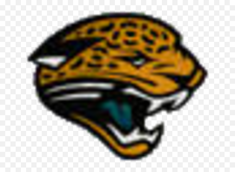 The Falls Church Jaguars And Thomas Jefferson Science - Jacksonville Jaguars Logo Png,Thomas Jefferson Png