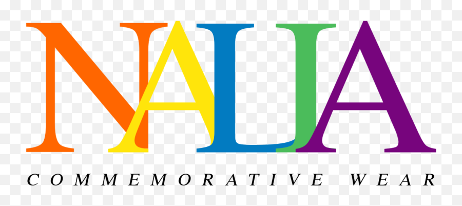 Nalia Brand - International Door Association Png,Outkast Logo