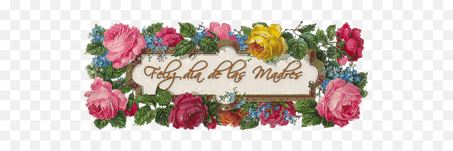 Feliz Día De Las Madres - Feliz Dia De La Madre Argentina Gif Sobre El Dia De La Madre Png,Feliz Dia De Las Madres Png