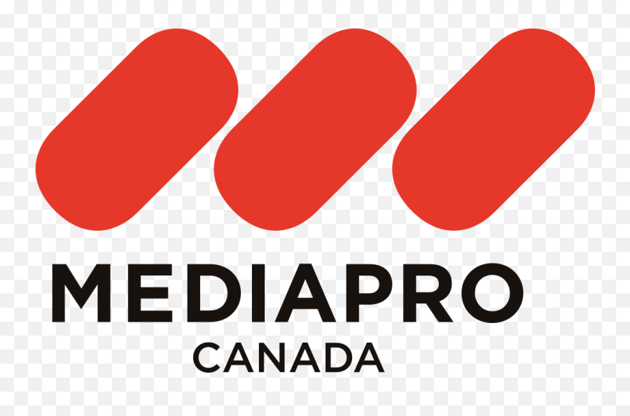 Odyssey Mediapro Canada Png Dolby Stereo Logo