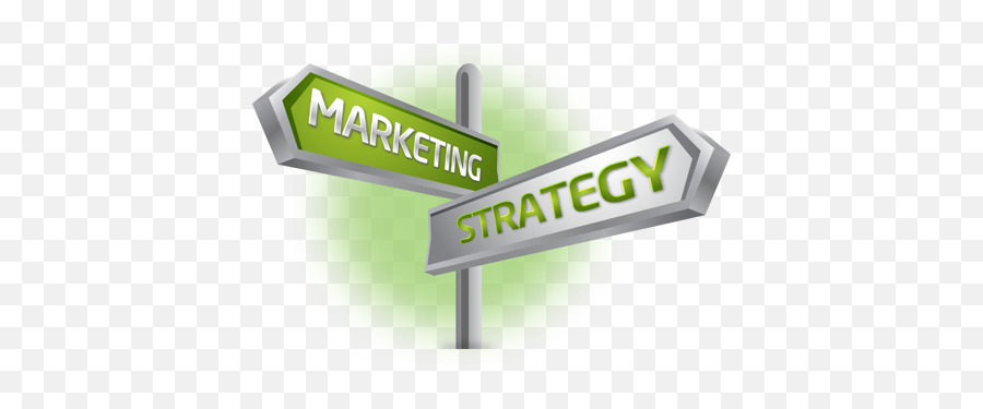 Strategy Marketing U2013 Royal Services Europe - Market Strategies Logo Png,Strategy Png