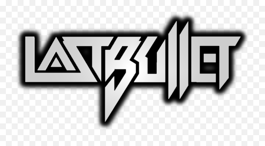 Last Bullet Power Of Metaldk - Hardrock Font Png,Opeth Logo
