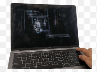 Mac Service Richardson Texas U2013 Ifixgeek Repair Png