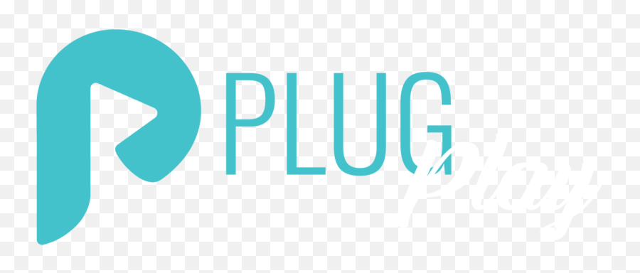 Logo Main - Vertical Png,Plug And Play Logo