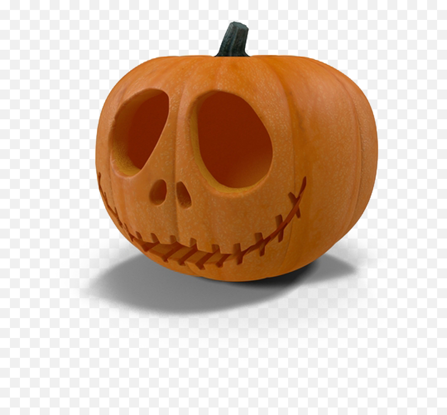 Halloween Jack - Olantern Png Picture Png Mart Pumpkin Ghost Carving,Jack O Lantern Transparent Background