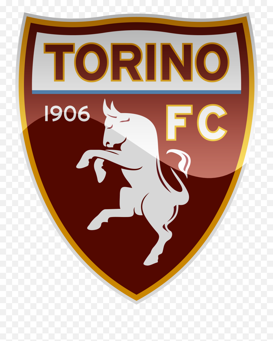 Torino Fc Hd Logo - Torino Fc Png,Hd Logo Png