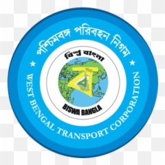 West Bengal Transport Corporation - Balochistan University Of Engineering Technology Khuzdar png