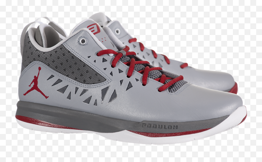 Air Jordan Cp3v Chris Paul - Jordan Cp3 V Png,Chris Paul Png