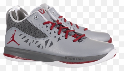Air Jordan Cp3v Chris Paul - Jordan Cp3 V Png,Chris Paul Png