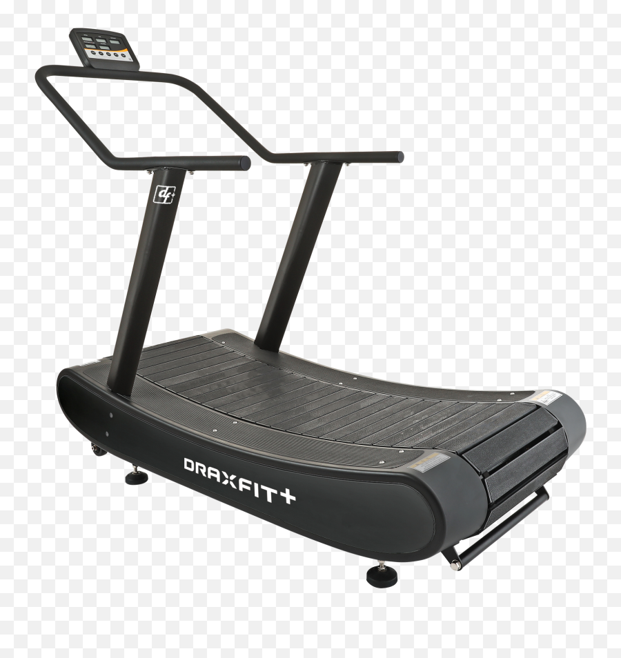 Spt - 1000bc Drax Treadmill Png,Drax Png