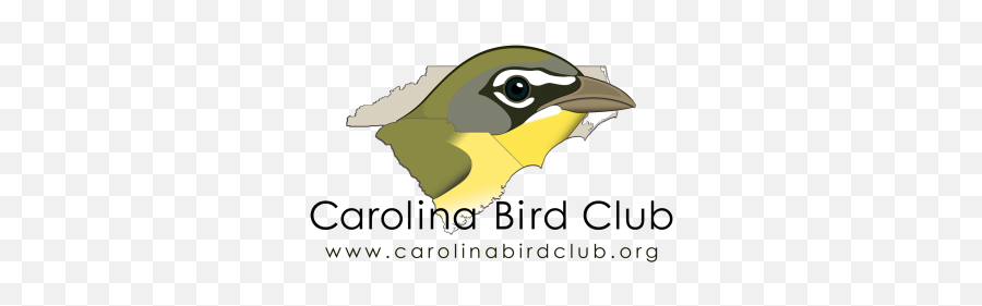 The Carolina Bird Club - Carolina Bird Club Png,Groupme Logo