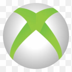 Download Xbox Logo Png Hd 1 - Xbox Logo Png Hd,Xbox Logo Transparent ...