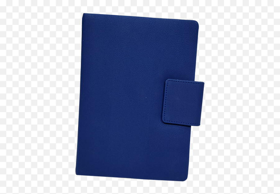 A5 - Pagediarybluecolor Poa5pd Diary Stationery Blue Diary Logo Png,Diary Png