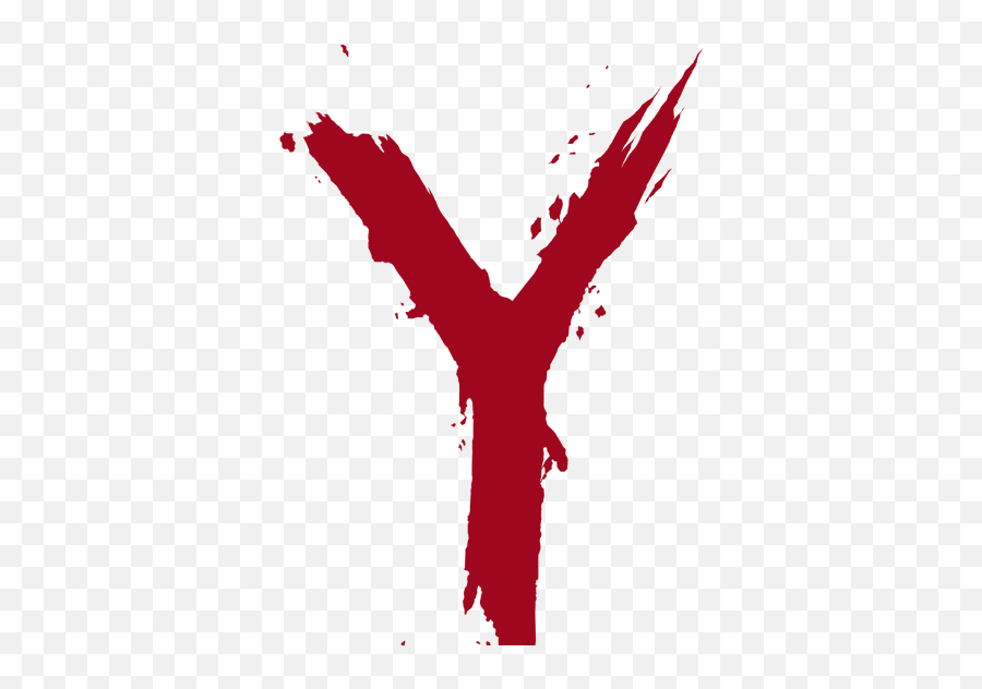 Studio U2013 Dontnod Entertainment - Vampyr Logo Png,Life Is Strange Logo Png