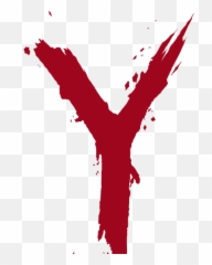 Studio U2013 Dontnod Entertainment - Vampyr Logo png