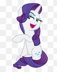 Cheezedoodle96 Dreamworks Face Evil Grin Female - Cartoon png