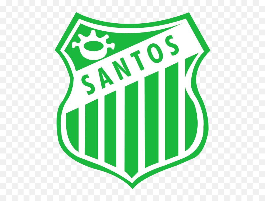 Santos Laguna 20 Aniversario Logo Download - Logo Icon Vertical Png,Santos Laguna Logo