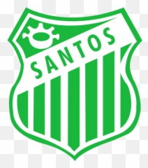 Santos Laguna 20 Aniversario Logo Download - Logo Icon Vertical Png,Santos Laguna Logo