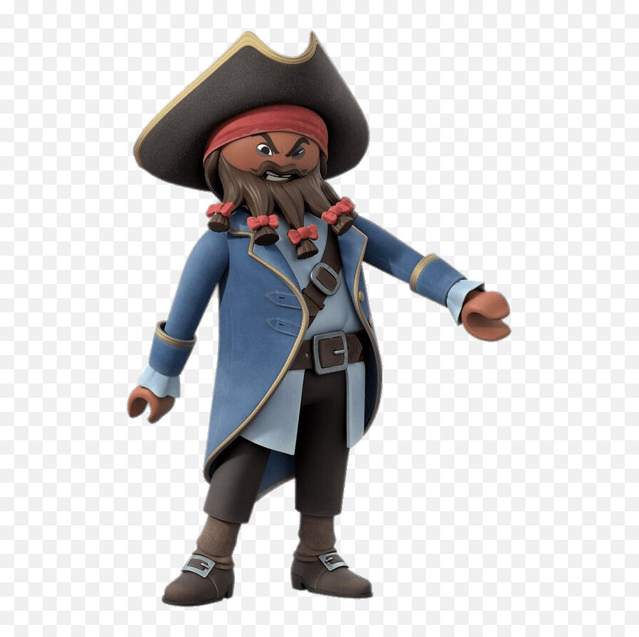 Playmobil Movie Character Bloodbones The Pirate Captain Playmobil La Pelicula Personajes Png Captain Hat Png Free Transparent Png Images Pngaaa Com - pirate captain's hat roblox