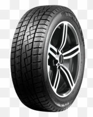 Starfire Rs - W 50 Cooper Tires Rs png