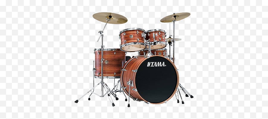 Tama Rhythm Mate Drum Kit - Color Tama Rhythm Mate Full Tama Drums Png,Drum Kit Png