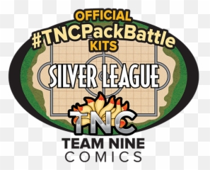 Pokemon Tcg Tncomics - Language png