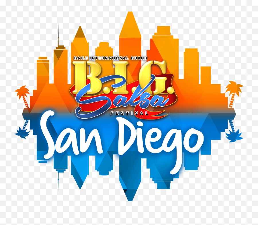 San Diego - Vertical Png,San Diego Png