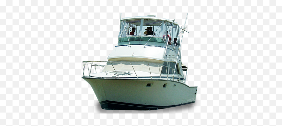 Limited Liability Form - Deep Sea Fishing Boat Png,Fishing Boat Png