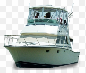 Limited Liability Form - Deep Sea Fishing Boat Png,Fishing Boat Png
