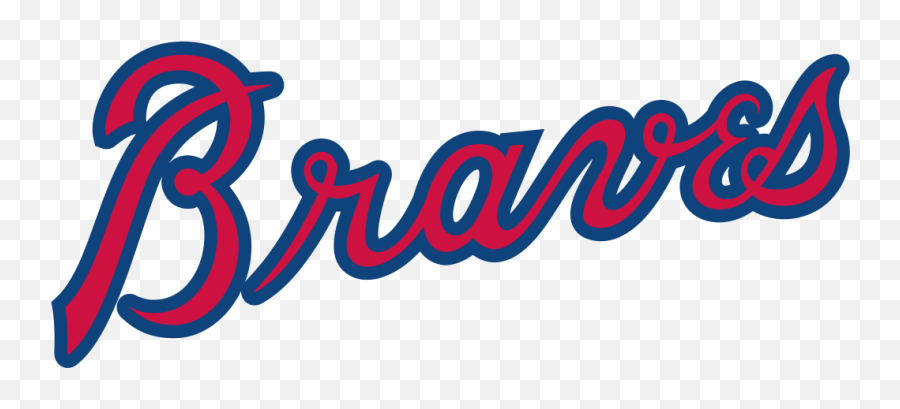 Omaha Adult Baseball League - Atlanta Braves Png,Atlanta Braves Png