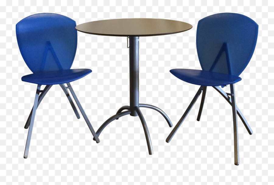 Download Viyet Designer Furniture - Cafe Desk Png,Cafe Table Png