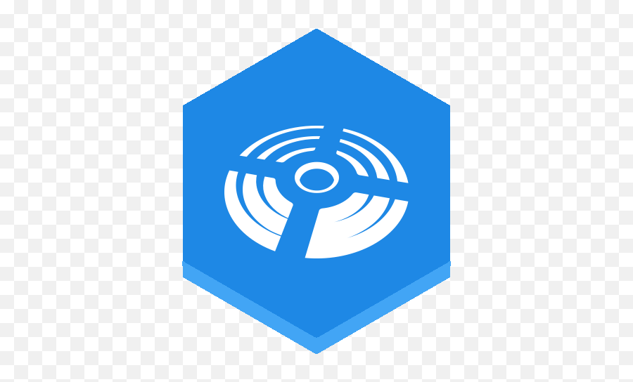 Post Your Desktop - Team Fortress Tv Png,Rainmeter Logo