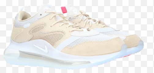 Nike - Odell Beckham Jr X Air Max 720 U0027desert Oreu0027 Desert Nike Odell Beckham Air Max Desert Png,Odell Beckham Jr Png