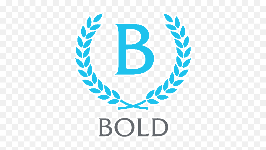 B - Film Festival Icon Png,Barnard College Logo