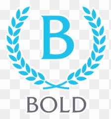 B - Film Festival Icon Png