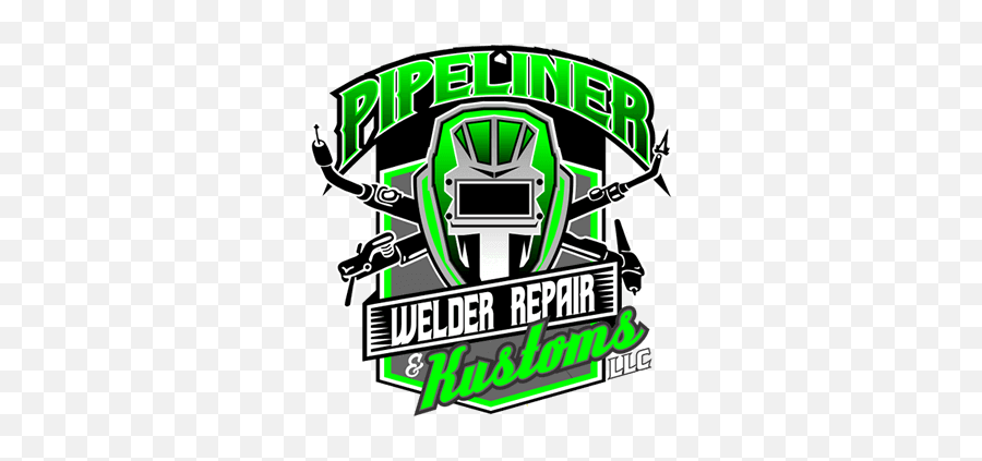 Pipeliner Welder Repair - Welder Png,Welder Png