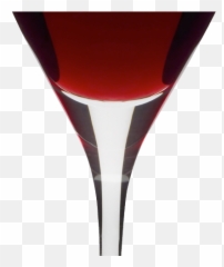 Clipcookdiarynet - Wine Clipart transparent background 6 Glass png