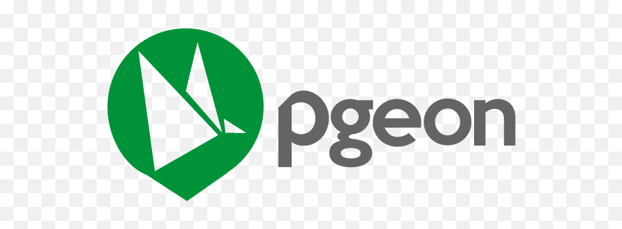 Pgeon Logo Vector - Brand Logo Collection Vertical Png,Starbucks Logo Vector