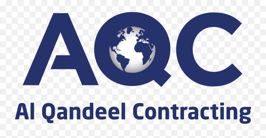 Corporate Sports Gives You The Chance To Support Friends Of - Al Qandeel Contracting Png,Relay For Life Logo 2018