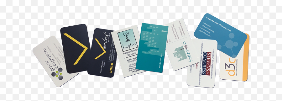 Printdigital Design U2013 Rcc Digital - Horizontal Png,Social Media Logos For Business Cards