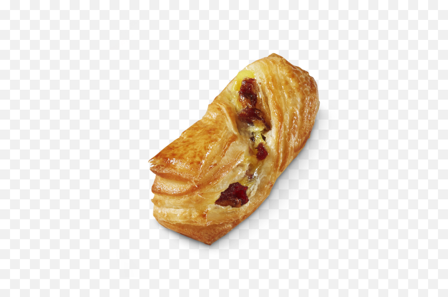 Mini Cranberry Twist 30g Viennese Pastries Family - Bridor Mini Torsade Cranberries 30g Png,Cranberries Png