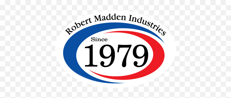 Robert Madden Industries - Robert Madden Industries Png,Madden Logo Png