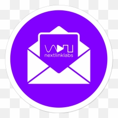 Devops Cybersecurity - Icon png