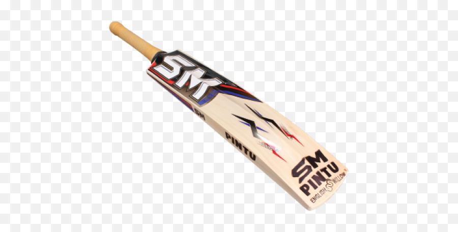 Download Cricket Bat Transparent Picture Hq Png Image - Cricket Bat Transparent Background,Bat Transparent