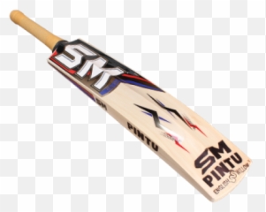 Download Cricket Bat Transparent Picture Hq Png Image - Background