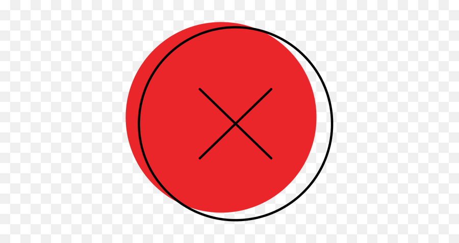 Stop Button Icon - Transparent Png U0026 Svg Vector File Transparent Stop Button,Button Icon